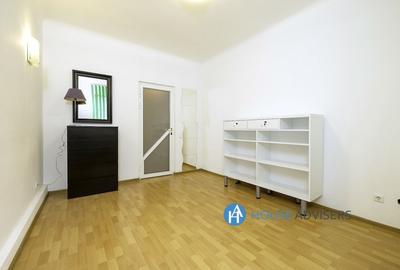 Inchiriere apartament 3 camere in vila Tineretului - 6