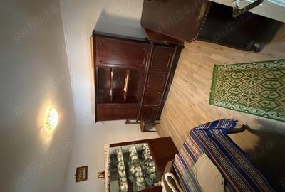 Casă cu Teren 891 Mp în Grădiștea - 4