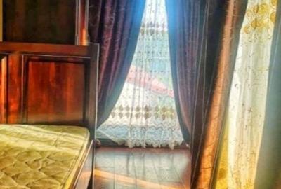 Garsonieră în Central - 2