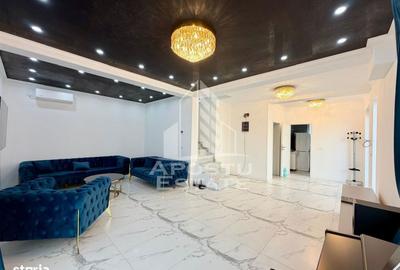 Casă cu 4 camere cu Teren 300 Mp în Remetea Mare - 11