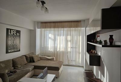 Apartament 2 camere Pantelimon| Comision 0% - 2