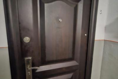 Apartament cu 3 camere în Central - 14
