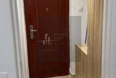 Garsonieră semidecomandată, mobilată în Nicolae Grigorescu - 5