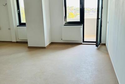 Apartament IN SITE 2 - (U6) - CU SUPANTA - Etaj 4 - MOVAS - 5