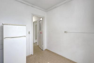 Apartament cu 3 camere decomandat în Griviței - 15