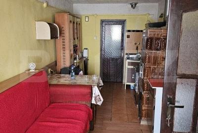 Casa individuala 71 mp, teren 367 mp, Bulgaria - 3