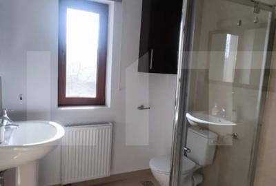 Casă cu 4 camere cu Teren 187 Mp în 1 Decembrie - 15
