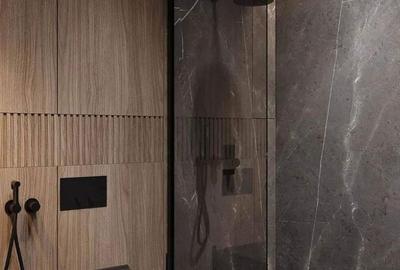 Apartament cu 3 camere în Militari - 9
