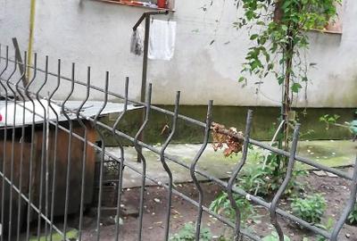Garsonieră decomandată în Sud - 7