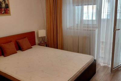 Apartament cu 3 camere decomandat în Timpuri Noi - 5