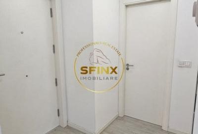 Comision 0%! 2 camere Hercesa Basarabia centrala parcare boxa - 13