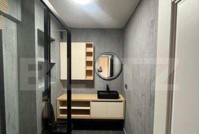 Apartament 2 camere, mobilat complet, parcare ?i boxa depo - 4