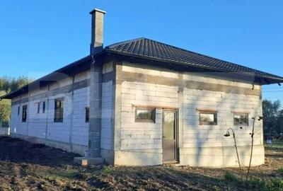 Casă cu 4 camere în Bosanci - 3