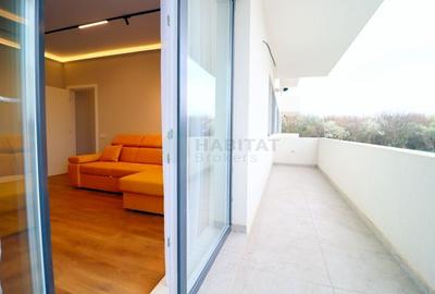 Bulevardul Timisoara, finisaje premium, comision 0% - 10
