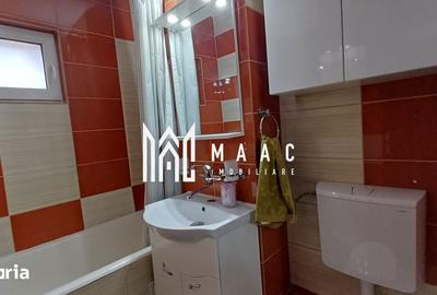 Apartament cu 3 camere în Cristian - 16
