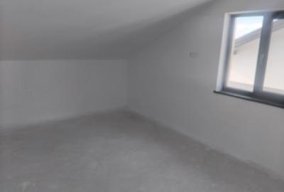 Apartament cu 3 camere decomandat în Burdujeni - 4