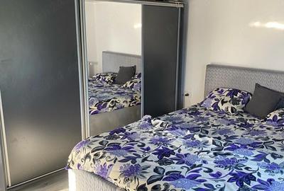 Casă cu Teren 1992 Mp în Urechești - 3