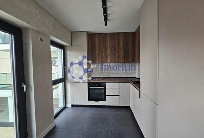 Apartament de inchiriat  2 camere | Zona Pacurari, Millennium - 4