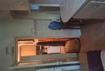 Vand apartament in tatarasi - 8