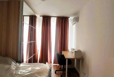 Apartament cu 4 camere decomandat în Zorilor - 9