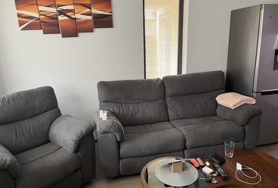 Vand vila Prelungirea Ghencea - 5