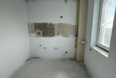 Apartament cu 4 camere în Ghencea - 13
