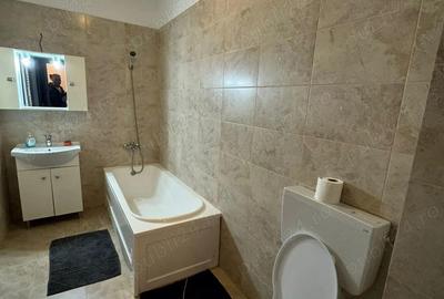 Metrou Berceni 5 minute Autobuz 2 minute Apartament Mobilat Utilat - 5