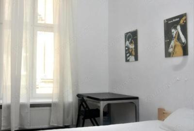 Apartament cu 2 camere decomandat în Blumăna - 2