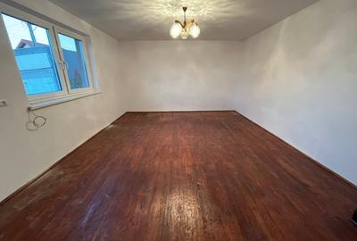 Casa 3 camere cu teren 1020mp, spre vanzare in Hamba Sura Mare SB - 14