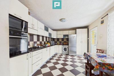 Casa 7 camere in Gradiste - 13