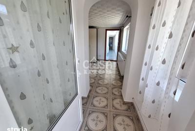 Casă cu 5 camere cu Teren 1159 Mp în Gura Șuții - 16