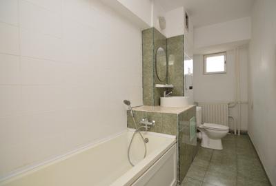 Apartament cu 4 camere decomandat în Victoriei - 12