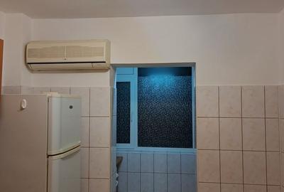 Apartament cu 2 camere în Central - 15