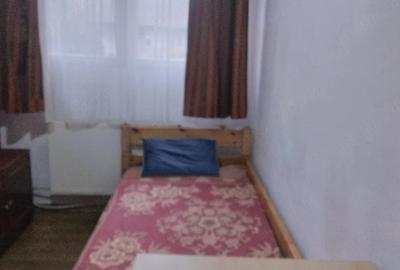 Garsonieră nedecomandată în Rogerius - 5