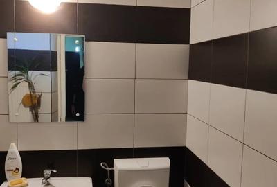 Apartament cu 3 camere decomandat în Ștrand - 3