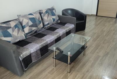 Apartament cu 2 camere decomandat în Prelungirea Ghencea