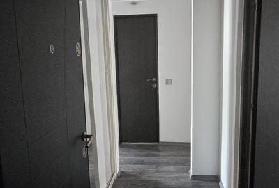 Apartament cu 2 camere decomandat în Central - 3