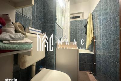 Apartament cu 2 camere semidecomandat în Hipodrom 2 - 2