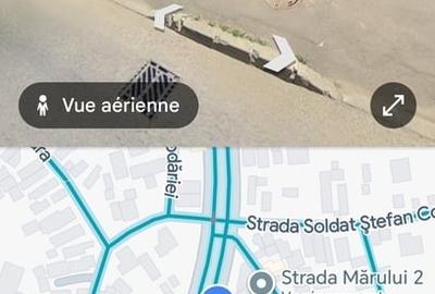 Casă cu 3 camere cu Teren 112 Mp în Nicolae Grigorescu - 5