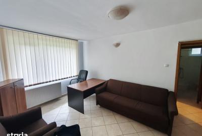 Apartament cu 2 camere în Nord