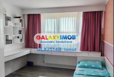Casă cu 4 camere cu Teren 249 Mp în Sud - 5
