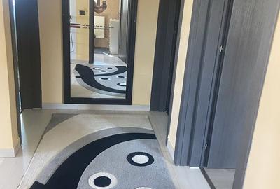 Casă cu 4 camere în Păun - 3