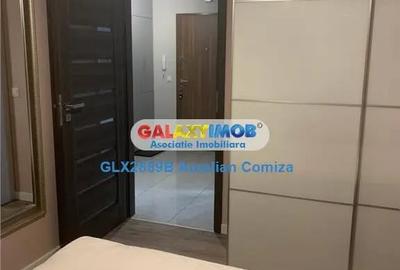 Apartament cu 2 camere decomandat în Săftica - 6