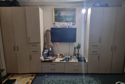 Apartament cu 2 camere decomandat în Central - 4