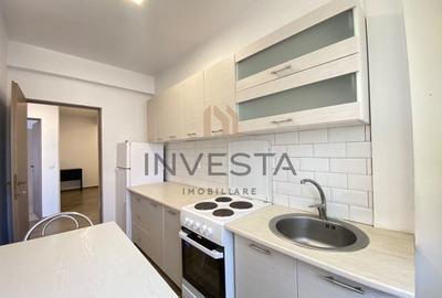 Apartament cu 2 camere decomandat, mobilat în Bună Ziua - 4