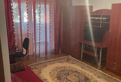 Apartament cu 2 camere decomandat în Girocului - 4