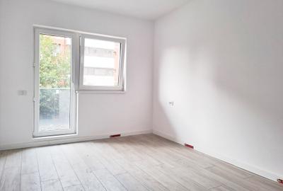 Apartament 2 camere (tip studio) - Metrou Berceni (400 metri) - 4