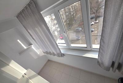 Apartament cu 2 camere decomandat, mobilat în Titan - 18