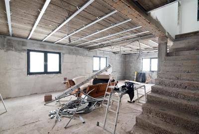 RECO, Casa noua , Zona Livada de Bihor - 25