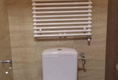 Casă cu 4 camere cu Teren 120 Mp în 1 Mai - 5